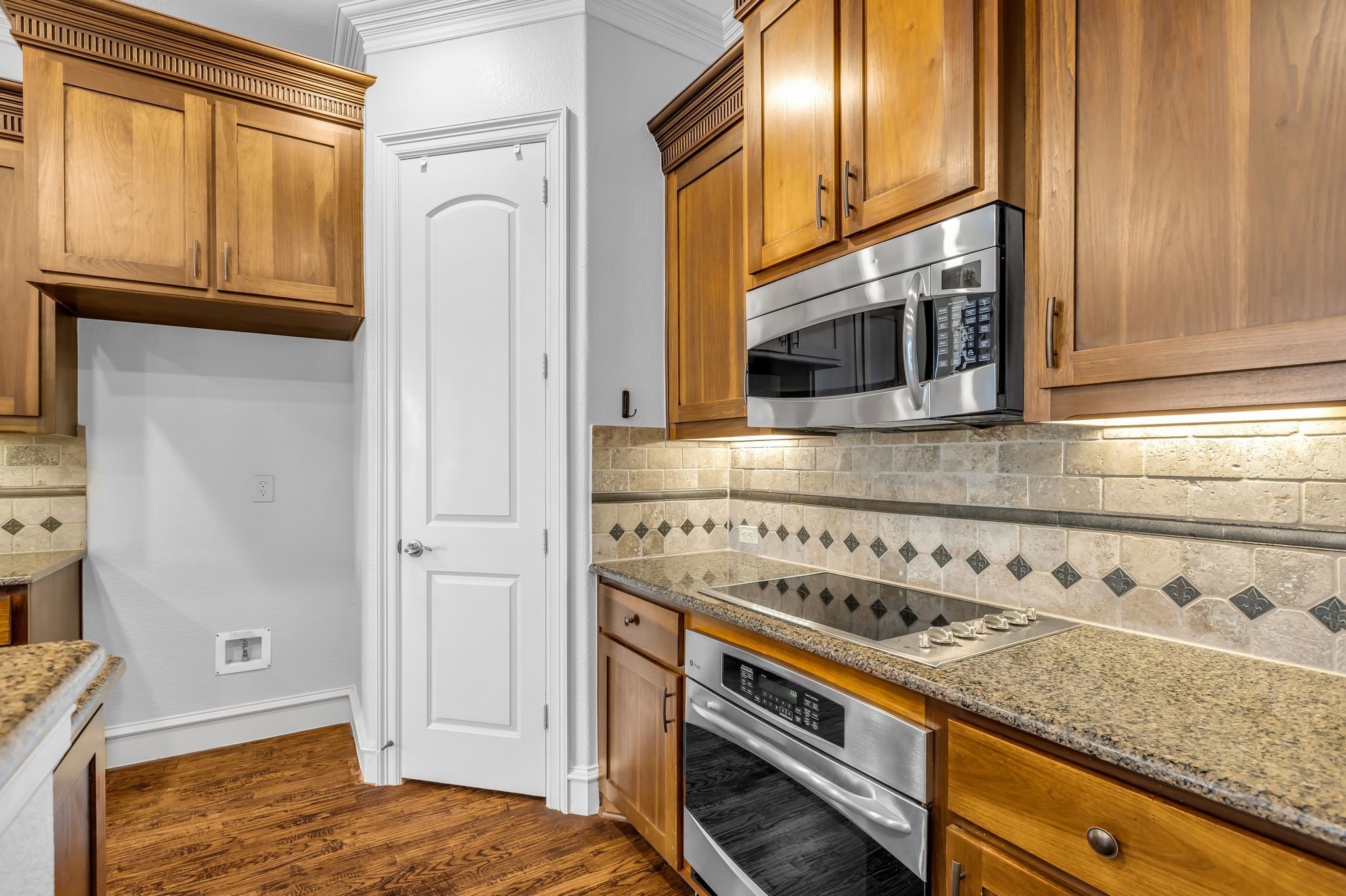 7913 Osborn Parkway Plano TX 75024