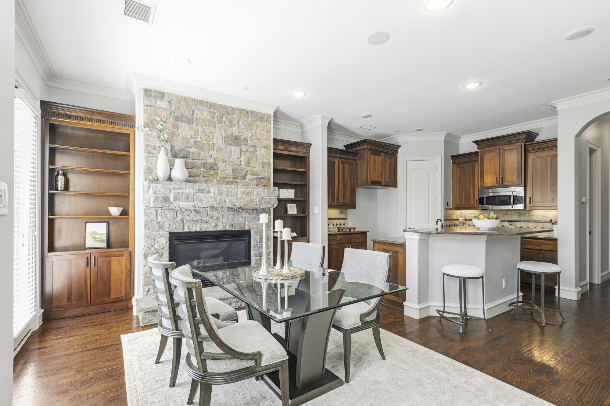 7913 Osborn Parkway Plano TX 75024