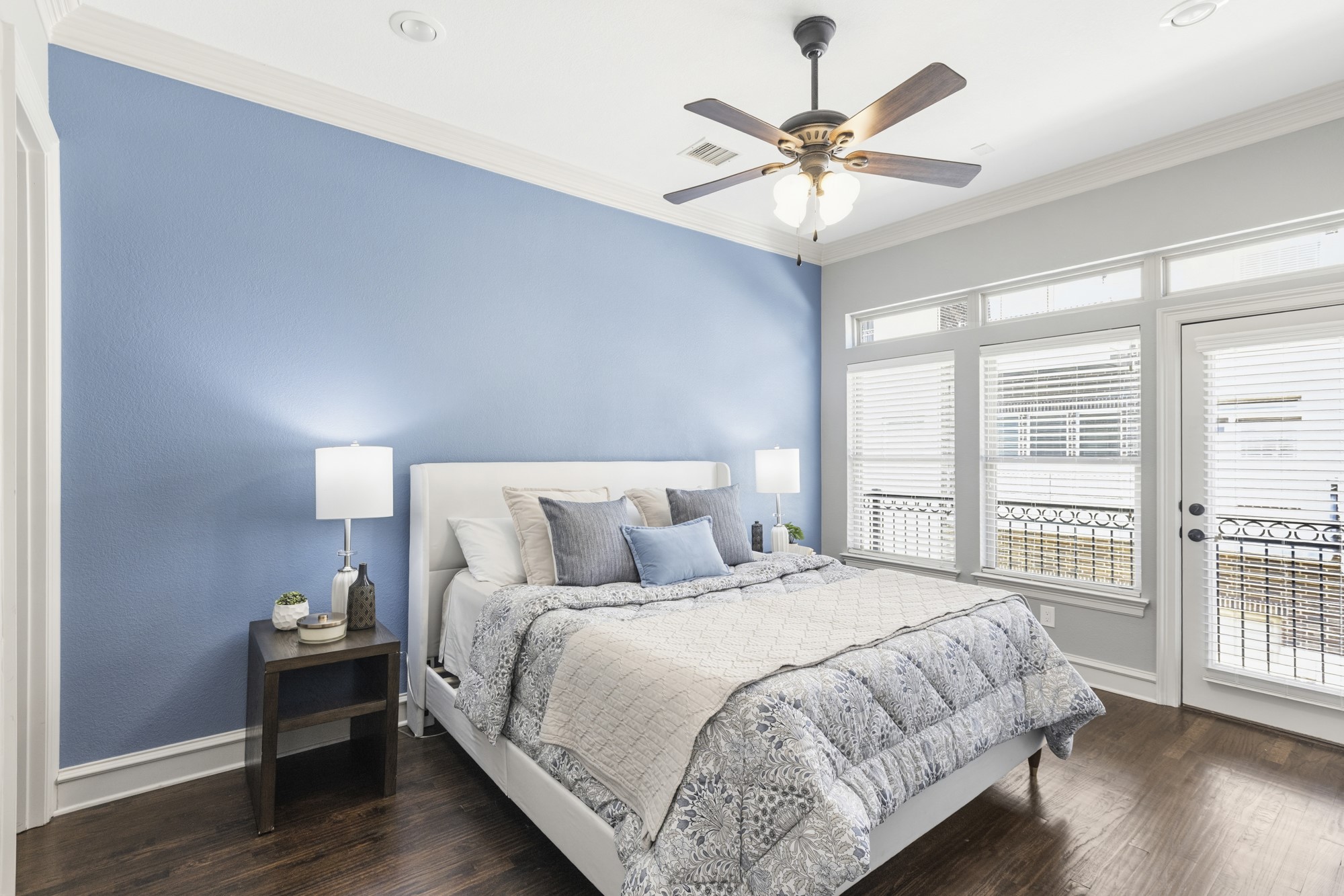 7913 Osborn Parkway Plano TX 75024