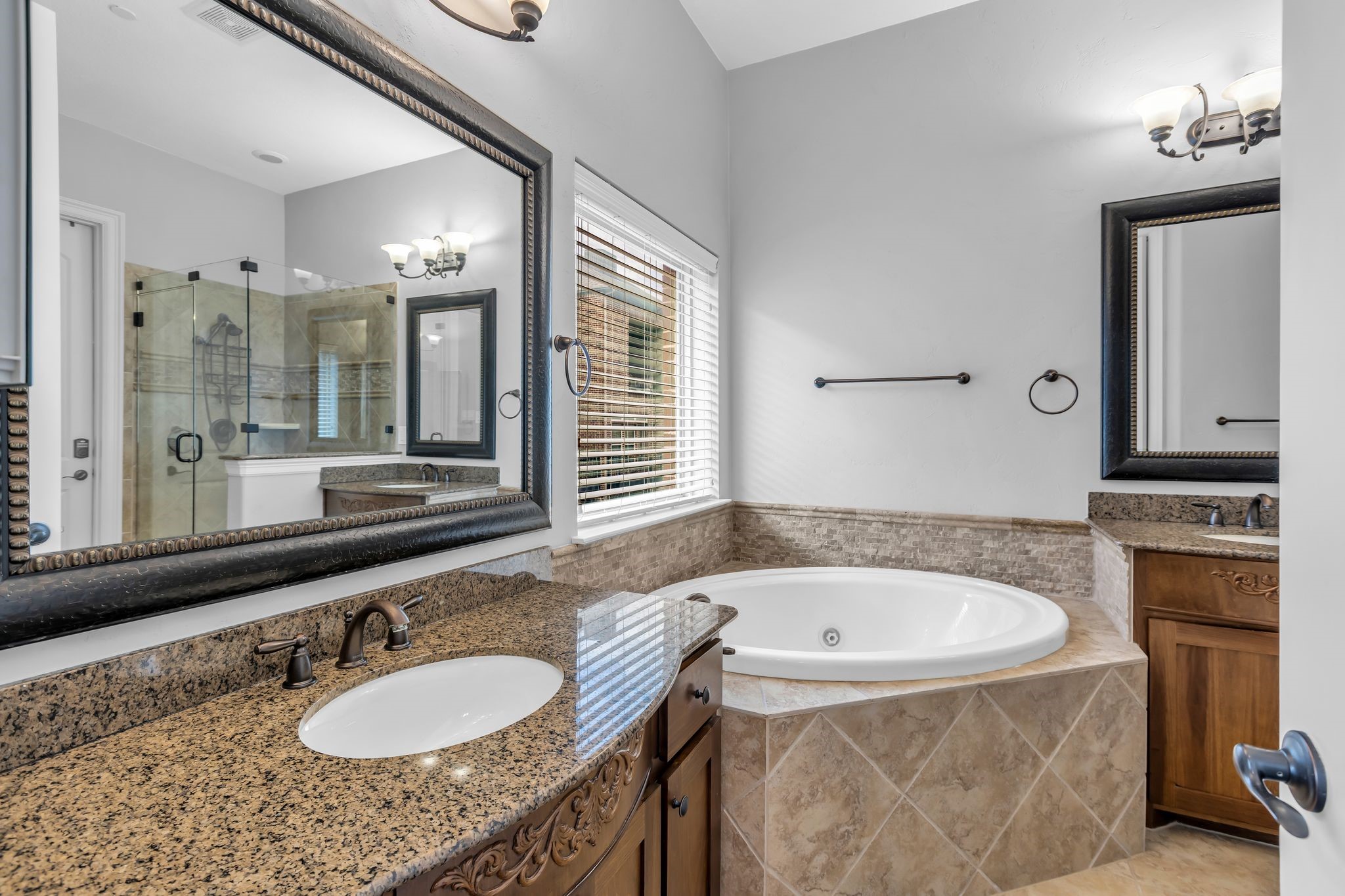 7913 Osborn Parkway Plano TX 75024
