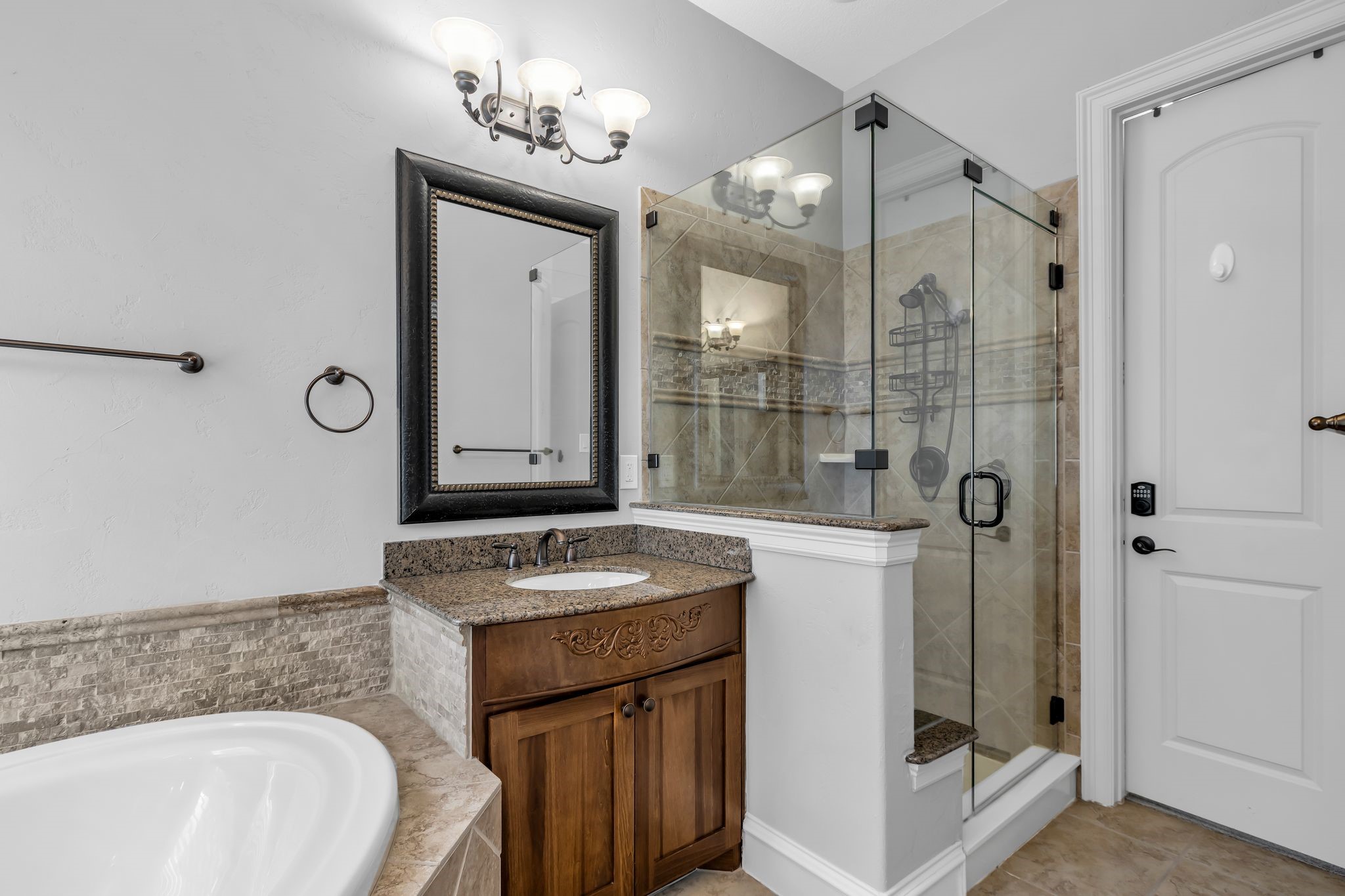 7913 Osborn Parkway Plano TX 75024
