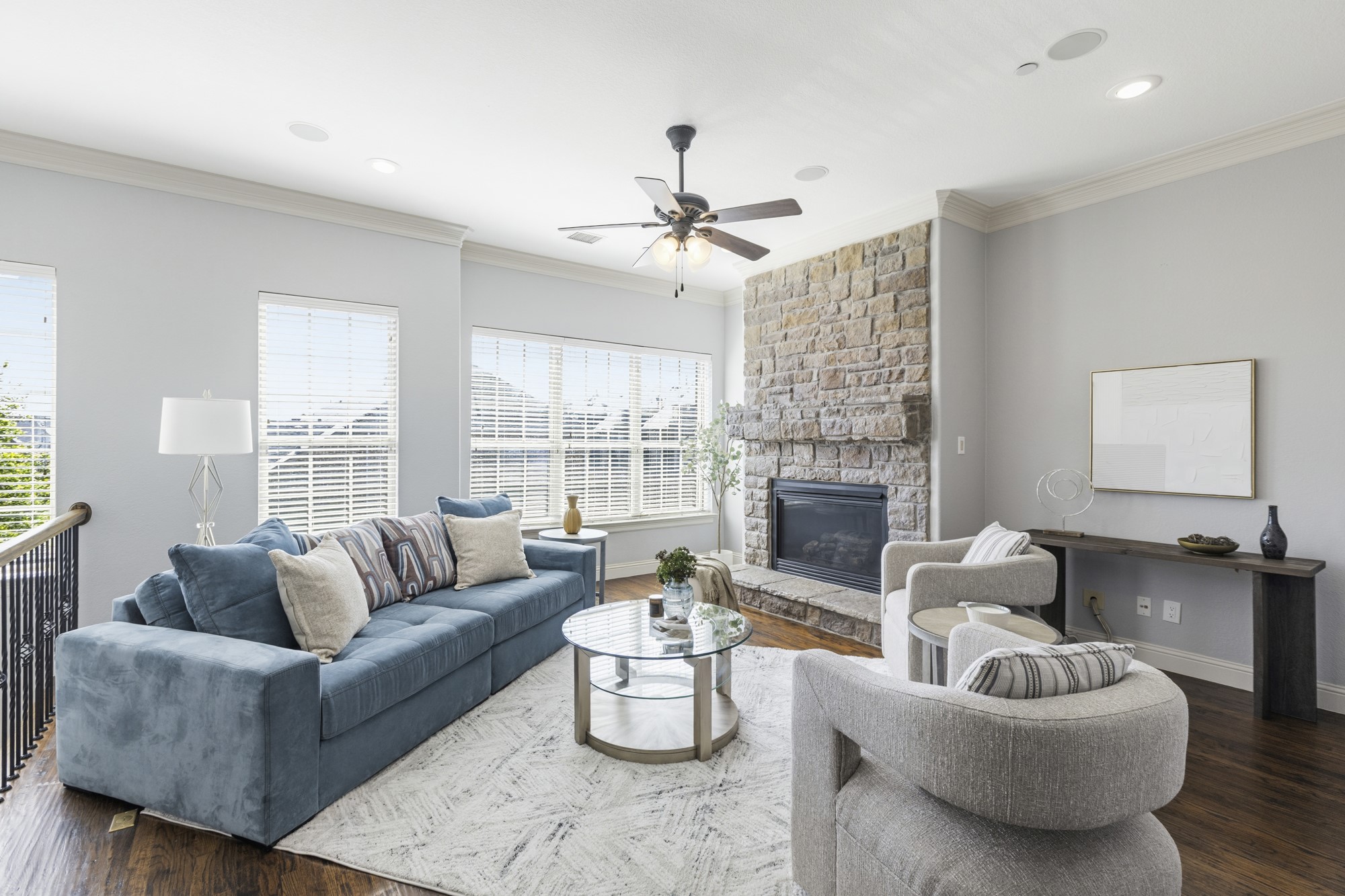 7913 Osborn Parkway Plano TX 75024