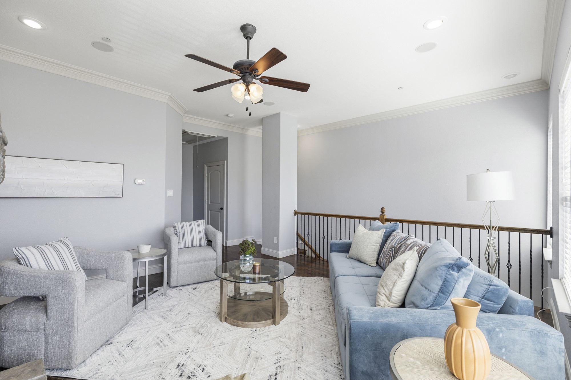 7913 Osborn Parkway Plano TX 75024