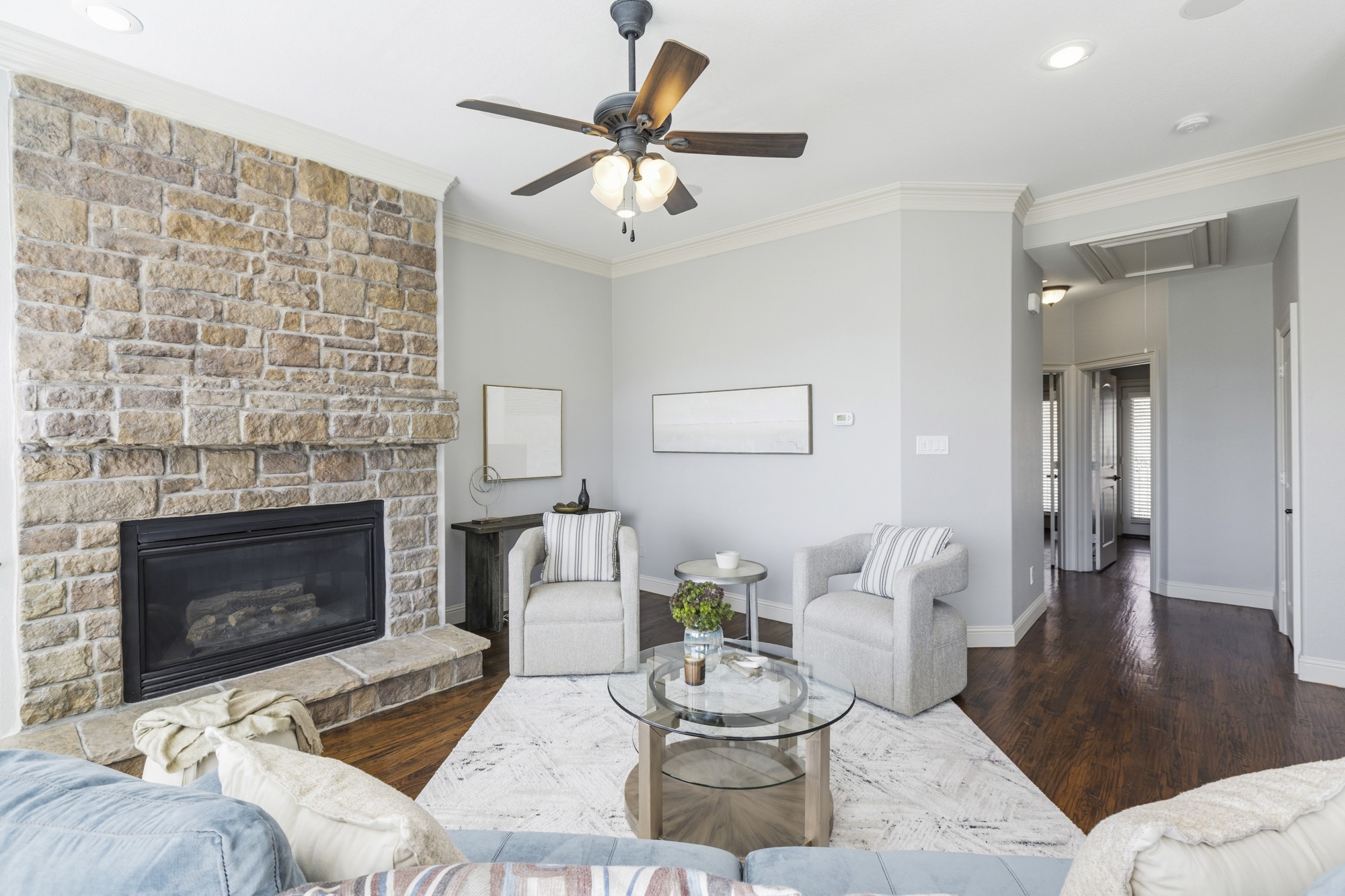 7913 Osborn Parkway Plano TX 75024