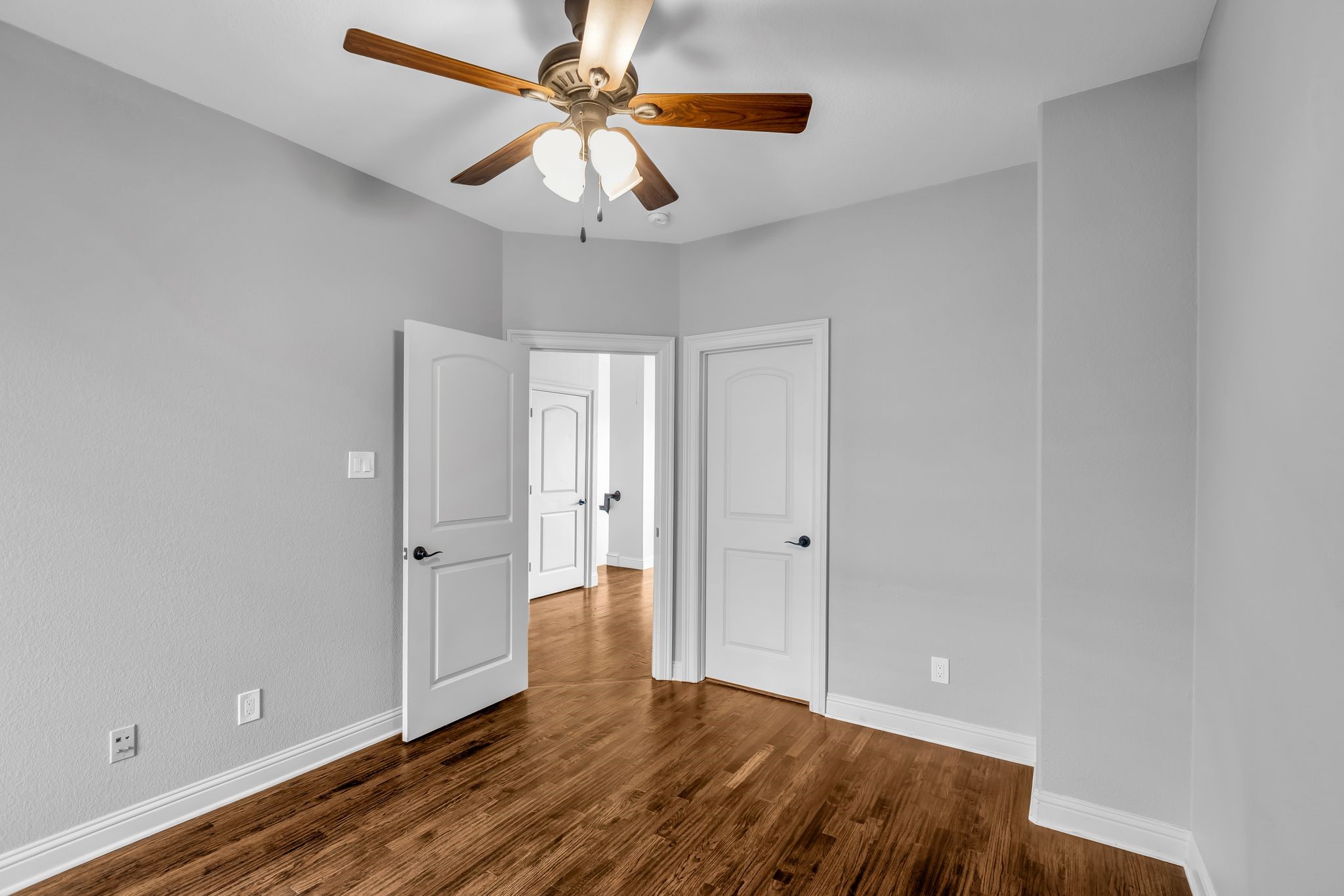 7913 Osborn Parkway Plano TX 75024