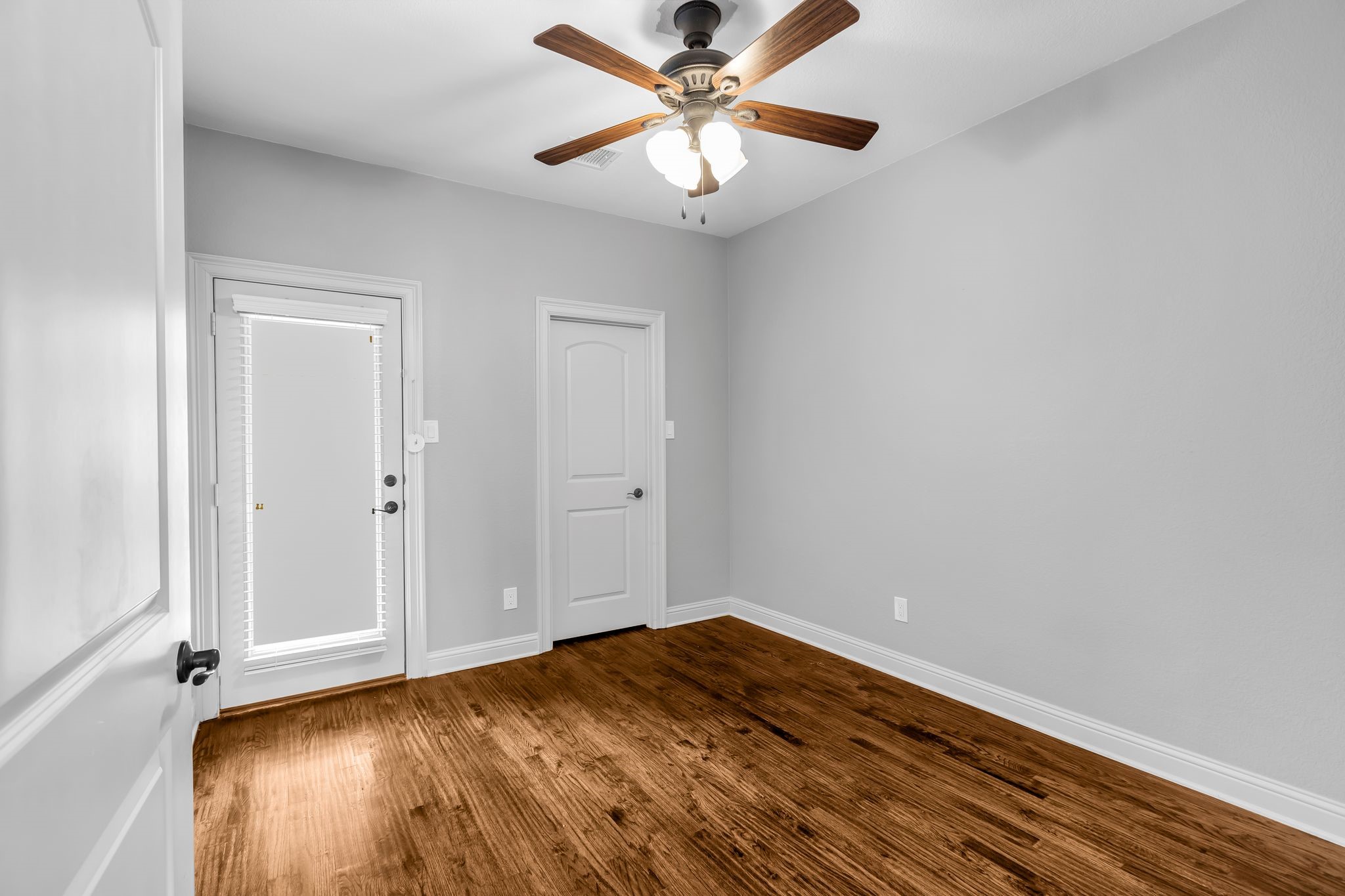 7913 Osborn Parkway Plano TX 75024