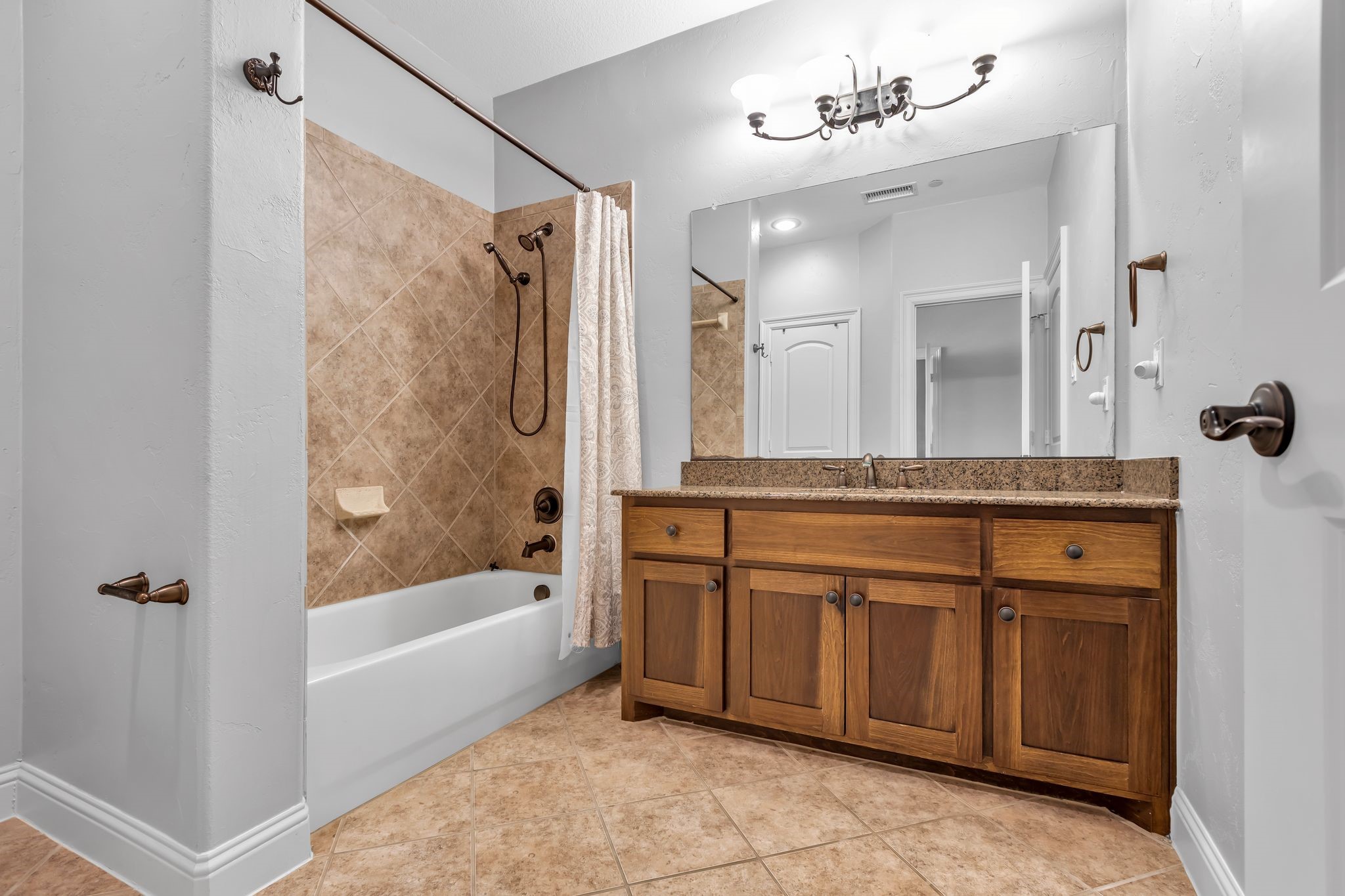 7913 Osborn Parkway Plano TX 75024