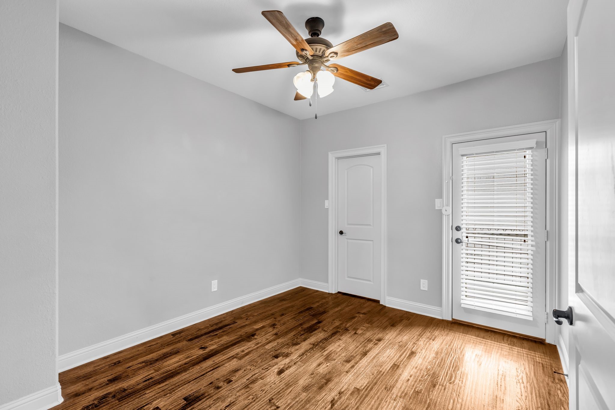 7913 Osborn Parkway Plano TX 75024