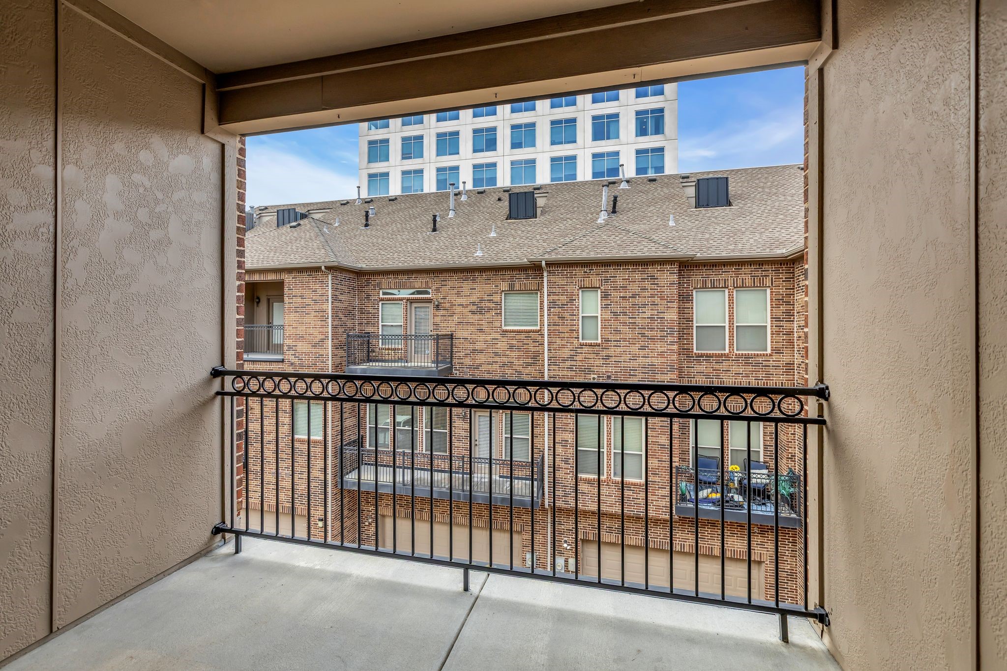 7913 Osborn Parkway Plano TX 75024