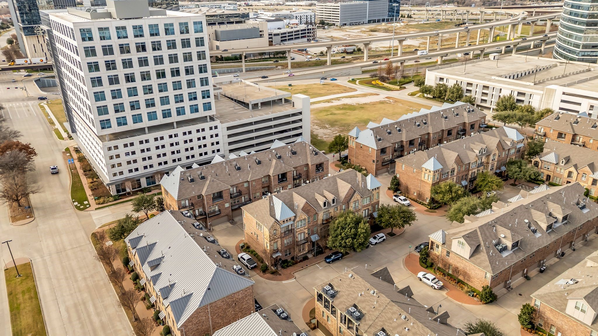 7913 Osborn Parkway Plano TX 75024