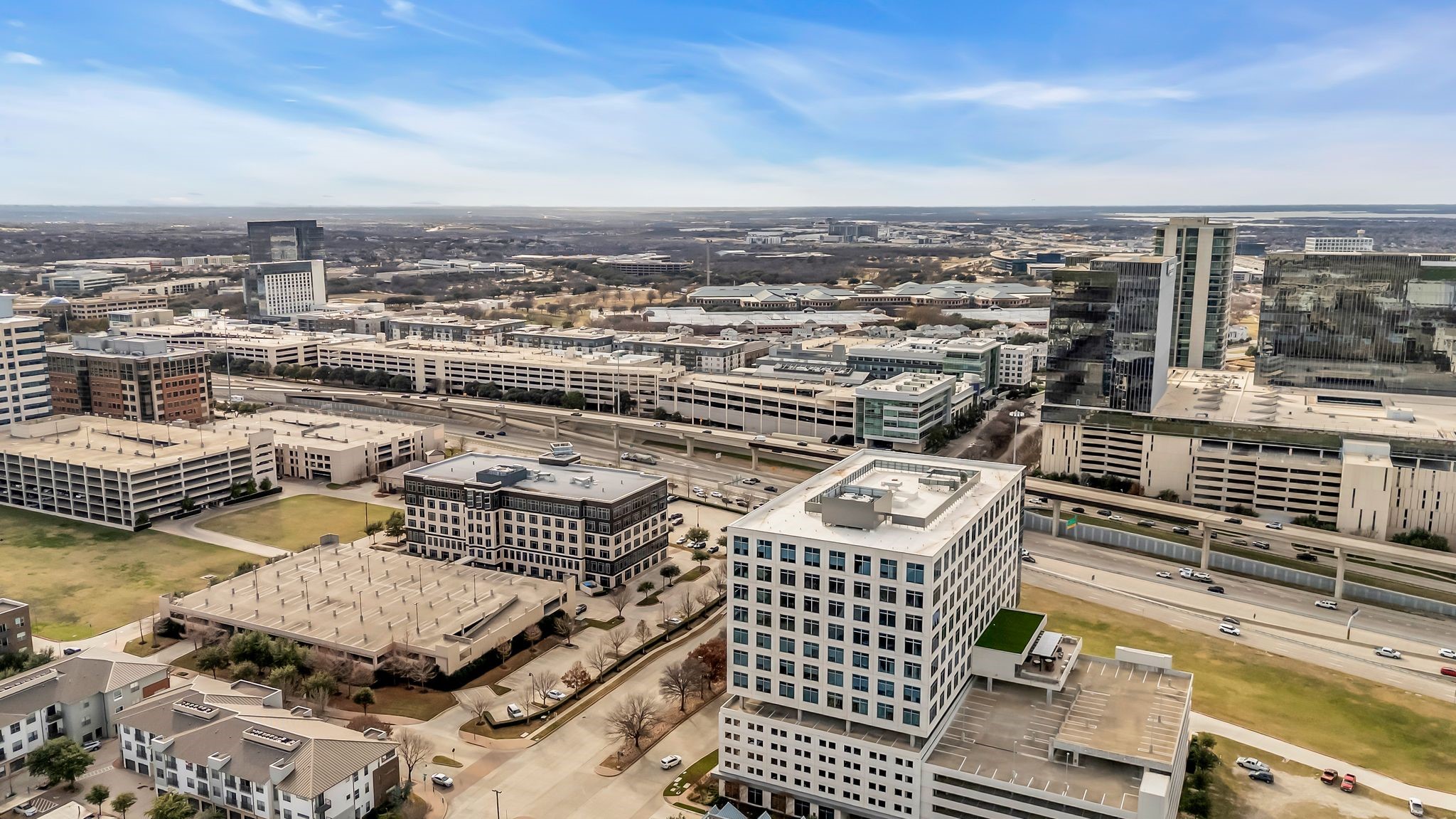 7913 Osborn Parkway Plano TX 75024