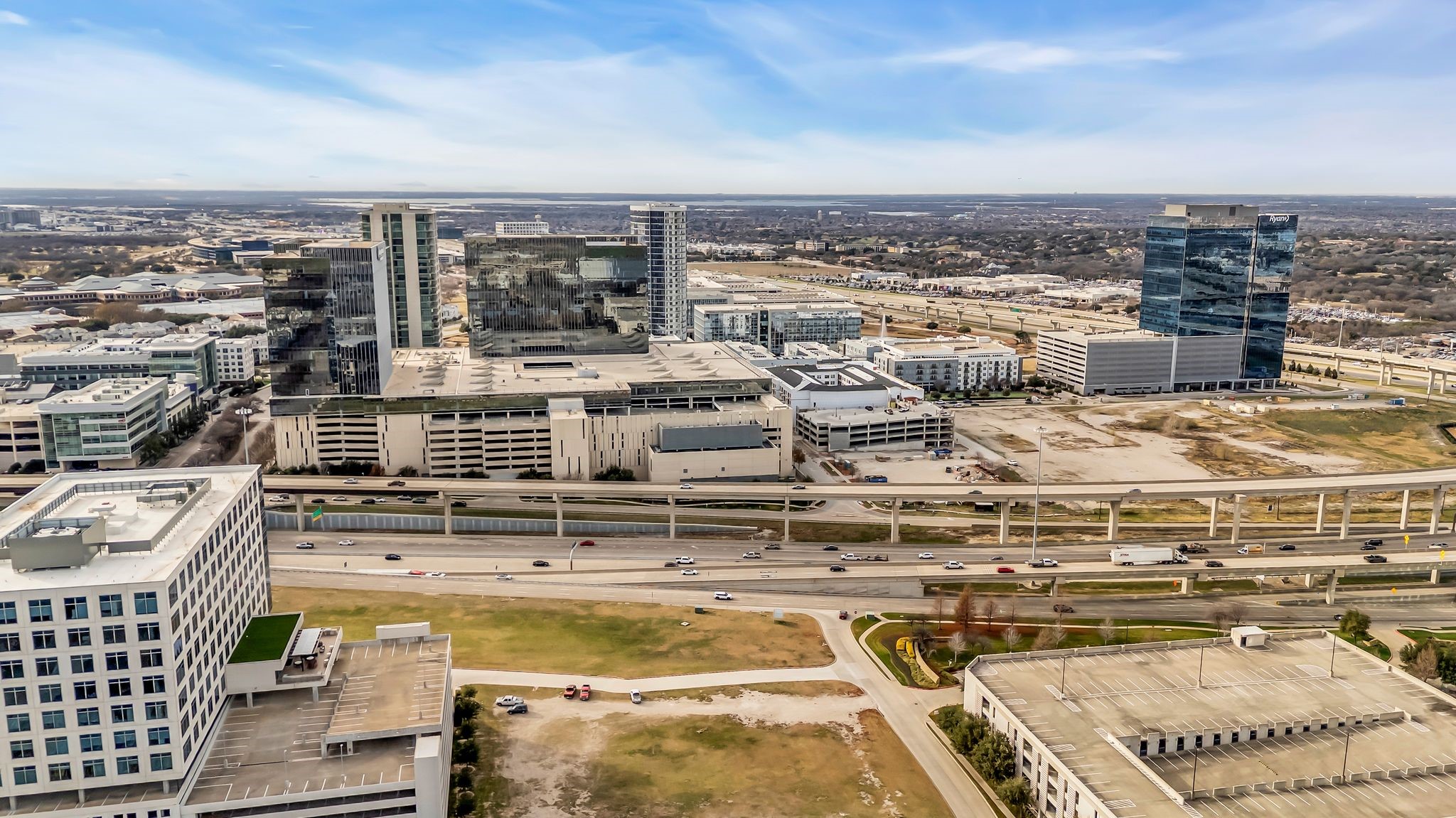 7913 Osborn Parkway Plano TX 75024