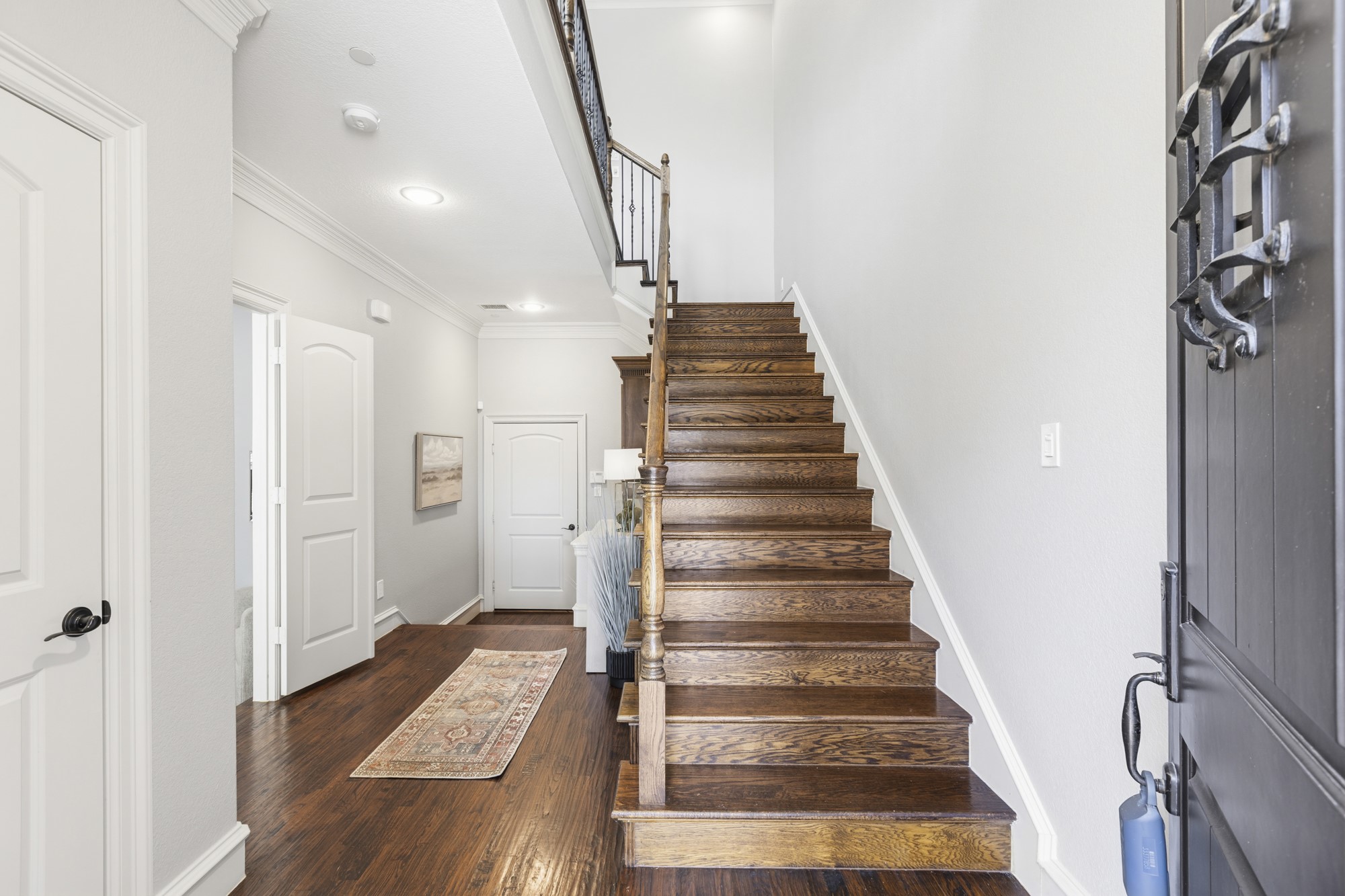 7913 Osborn Parkway Plano TX 75024