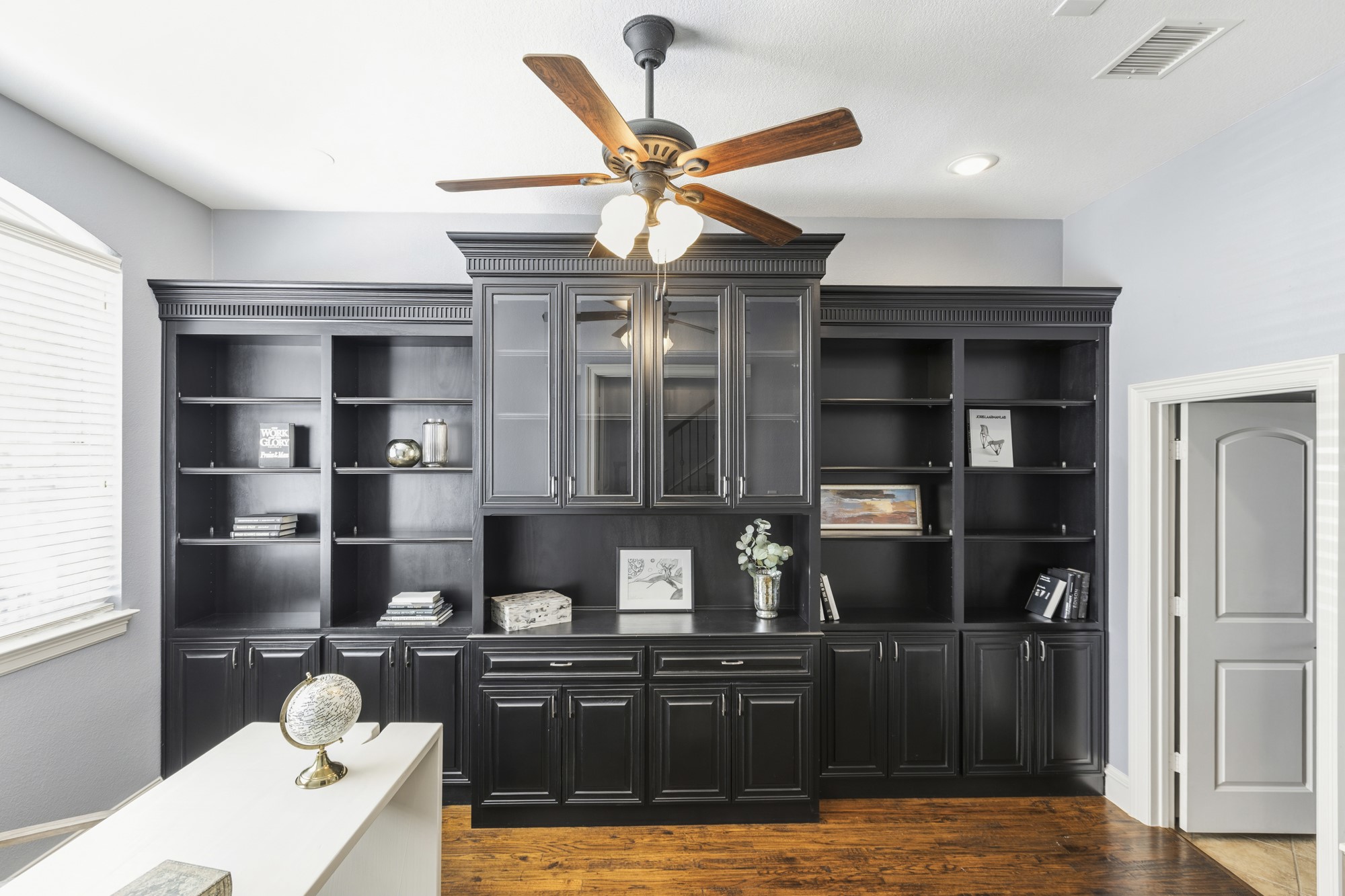 7913 Osborn Parkway Plano TX 75024