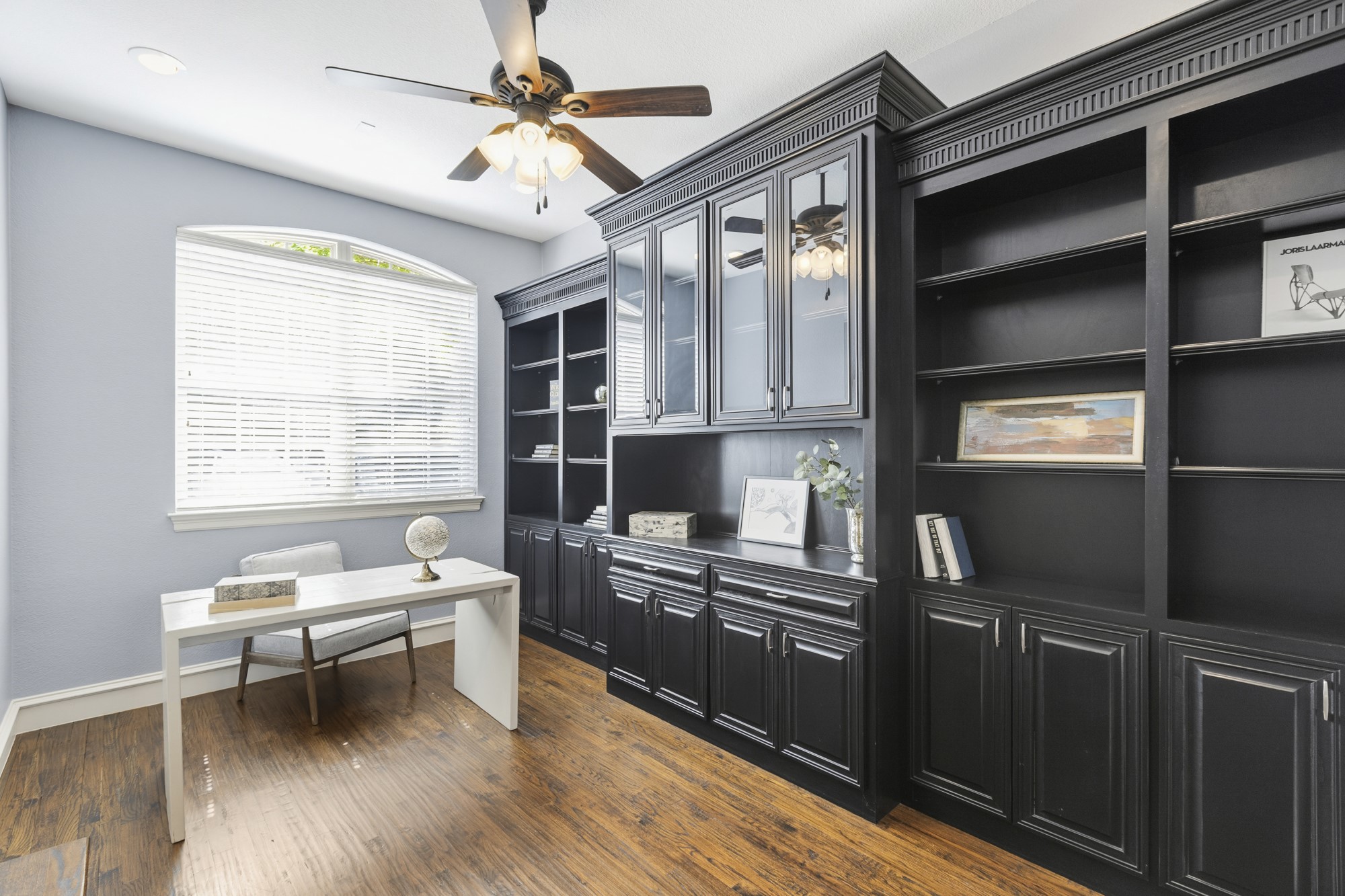 7913 Osborn Parkway Plano TX 75024