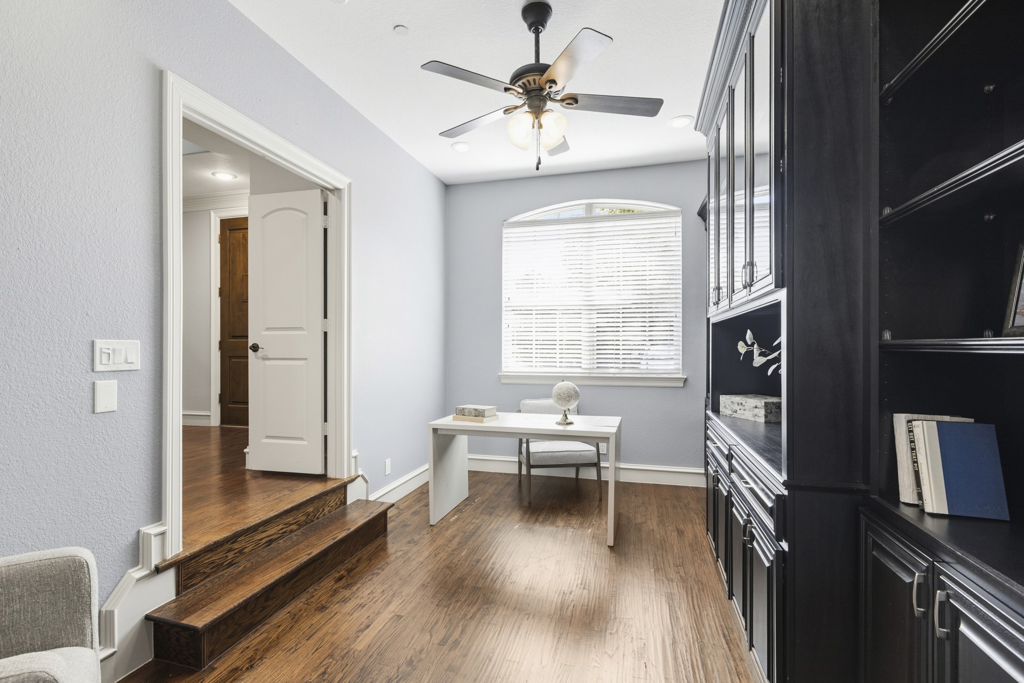 7913 Osborn Parkway Plano TX 75024