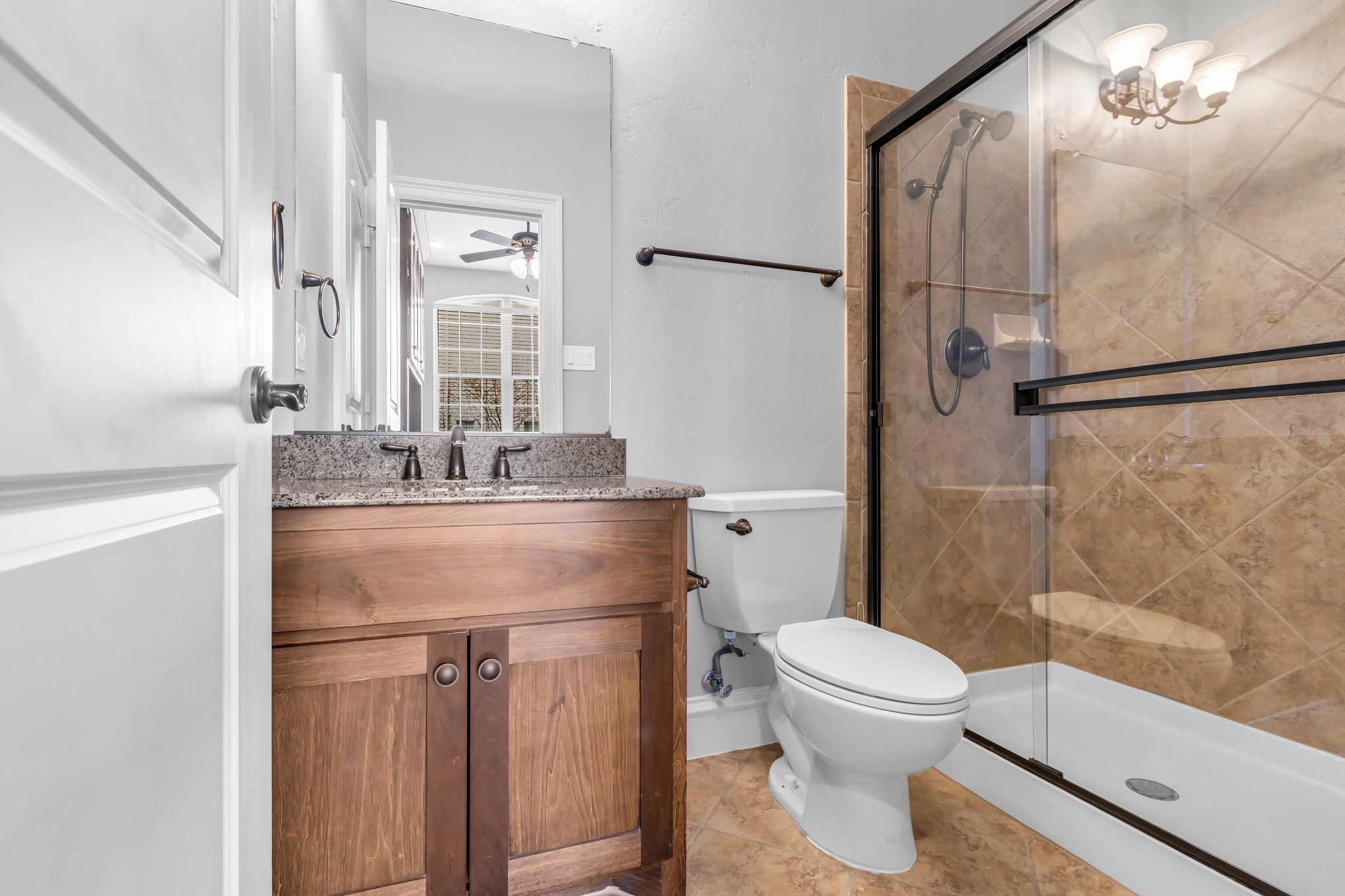 7913 Osborn Parkway Plano TX 75024