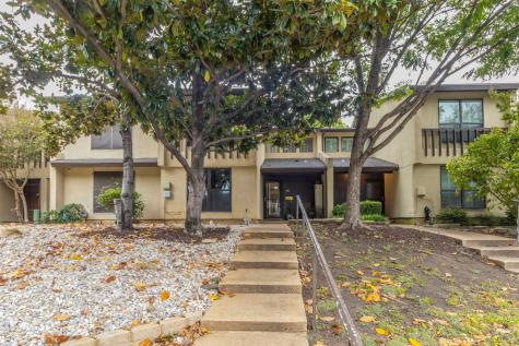 610 Campana Court Irving TX 75061