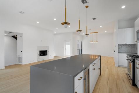 4230 Munger Avenue Dallas TX 75204