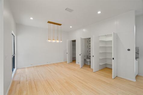 4230 Munger Avenue Dallas TX 75204
