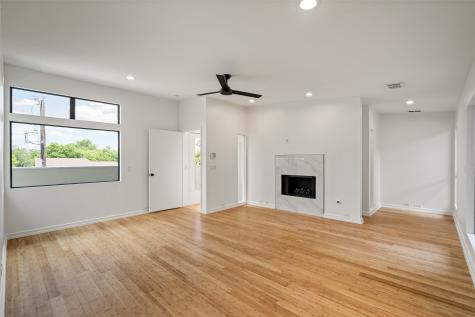 4230 Munger Avenue Dallas TX 75204