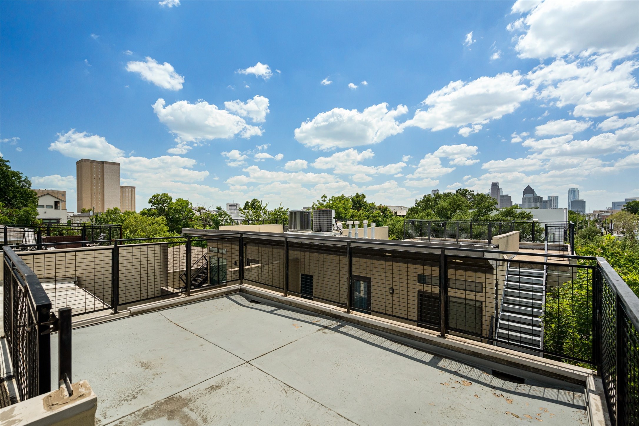 4230 Munger Avenue Dallas TX 75204
