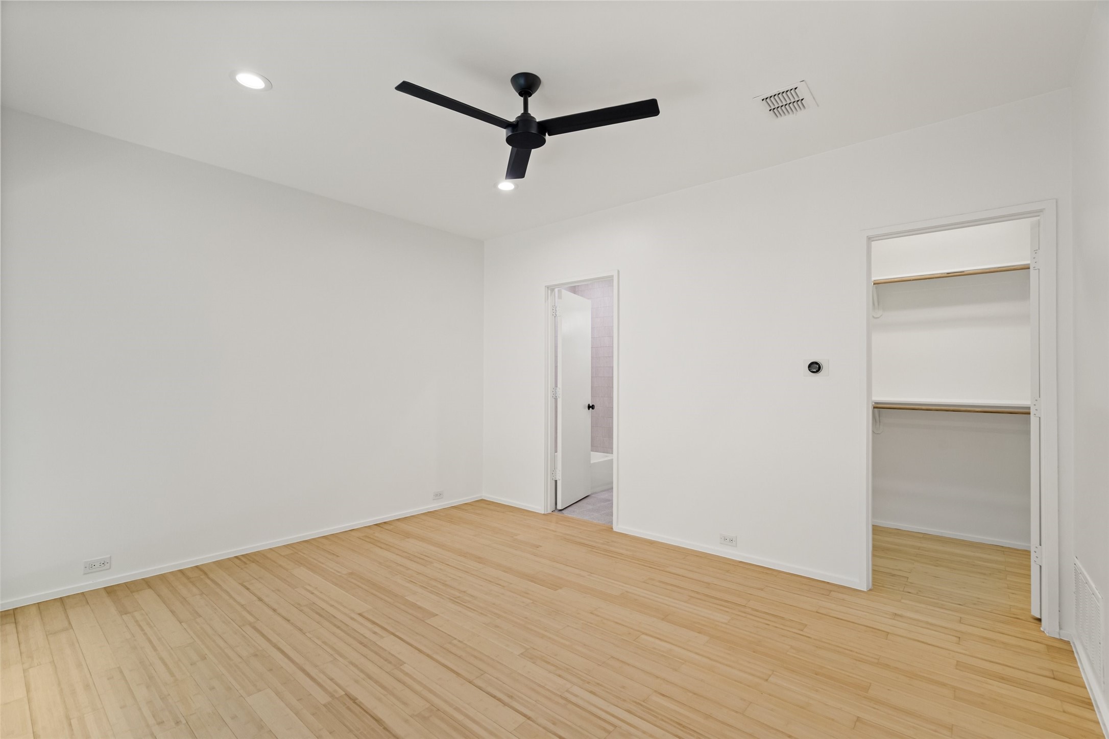 4230 Munger Avenue Dallas TX 75204