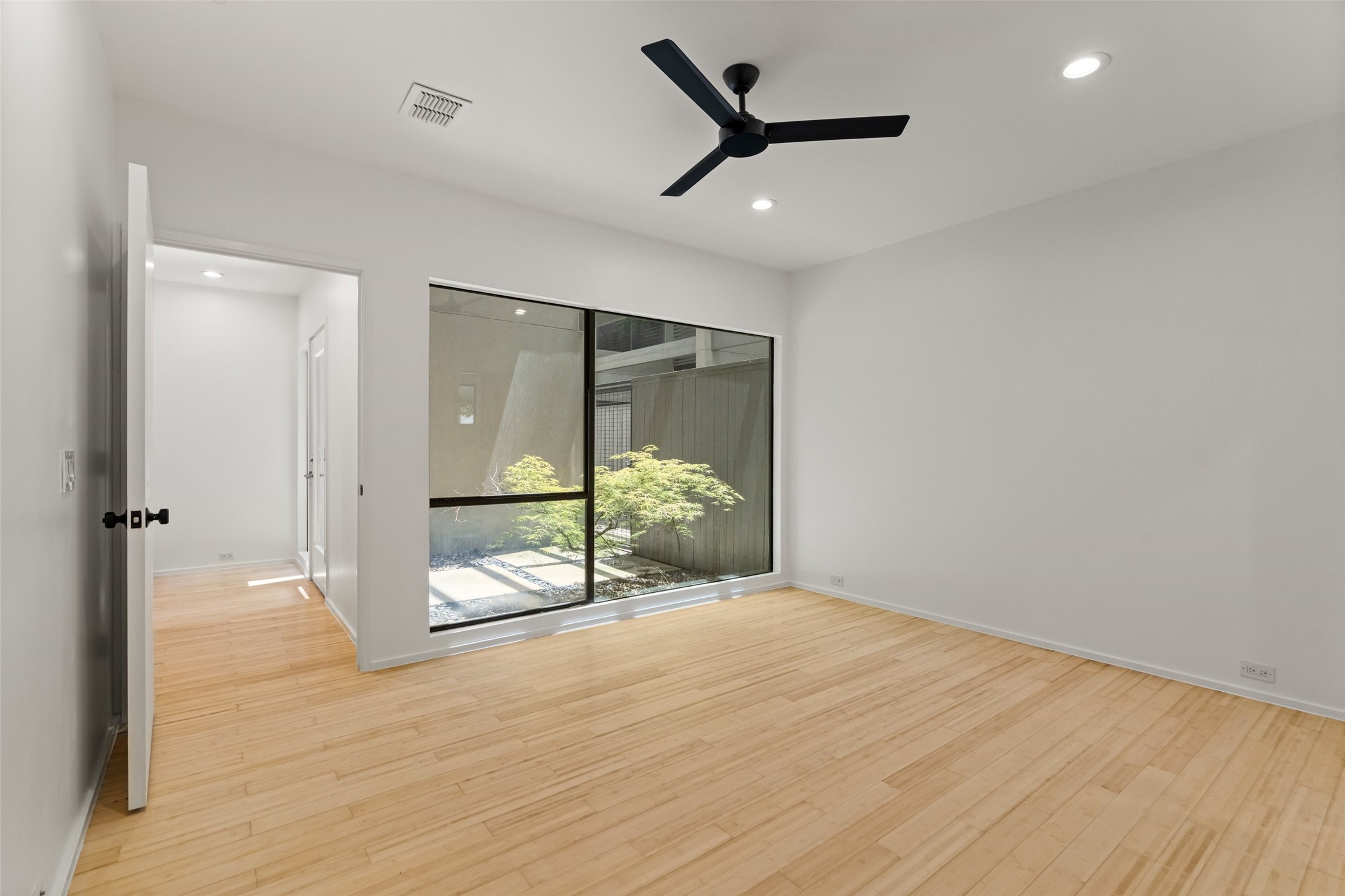 4230 Munger Avenue Dallas TX 75204