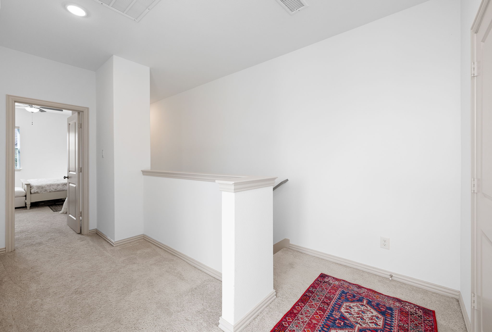 4505 Cypress Thorn Drive Arlington TX 76005