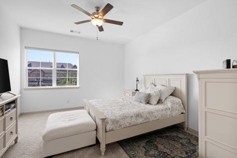 4505 Cypress Thorn Drive Arlington TX 76005