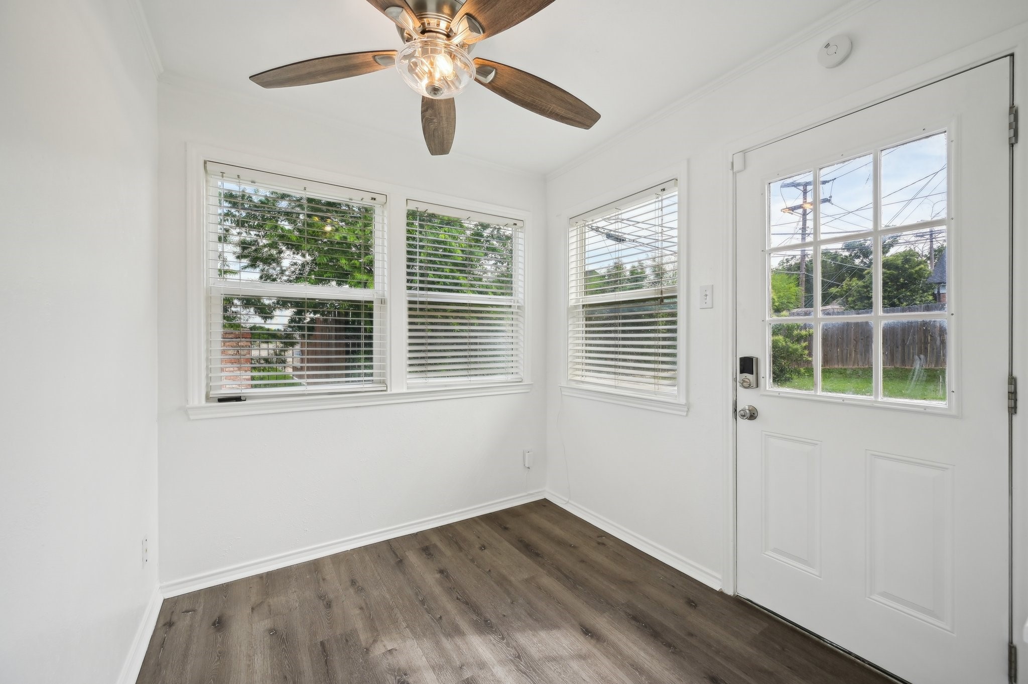 8609 N Normandale Street Fort Worth TX 76116