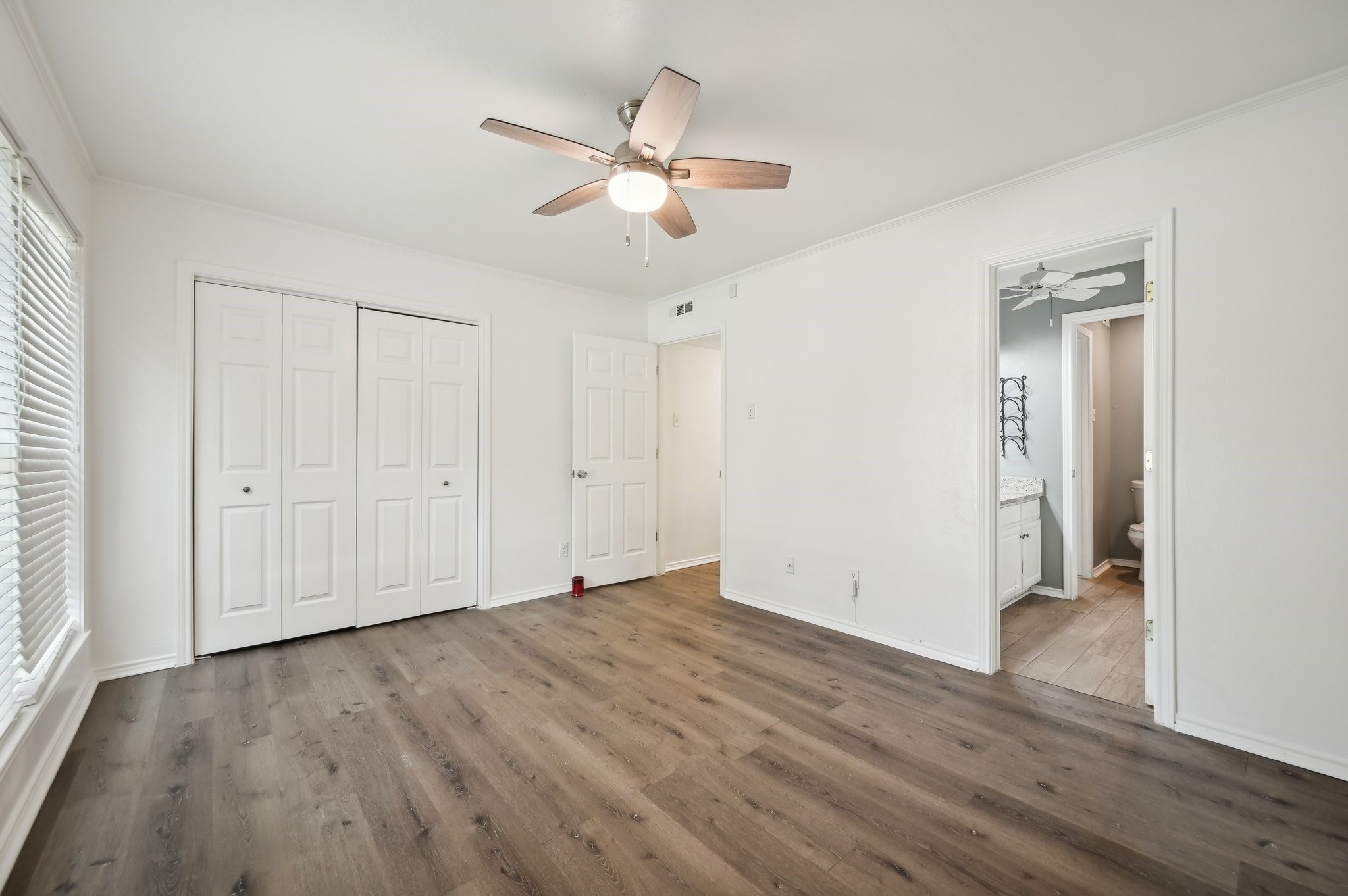 8609 N Normandale Street Fort Worth TX 76116