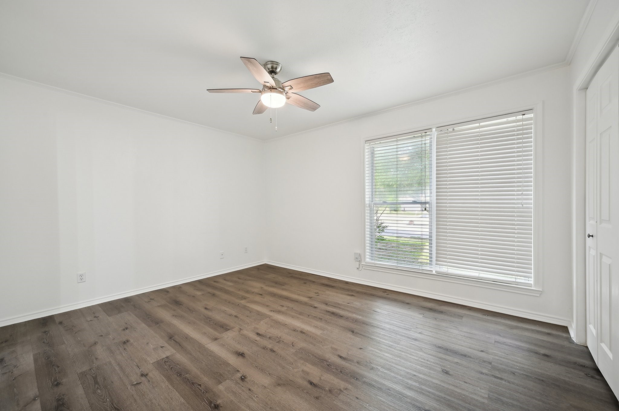 8609 N Normandale Street Fort Worth TX 76116