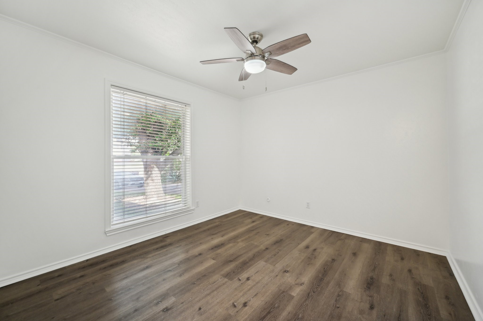 8609 N Normandale Street Fort Worth TX 76116