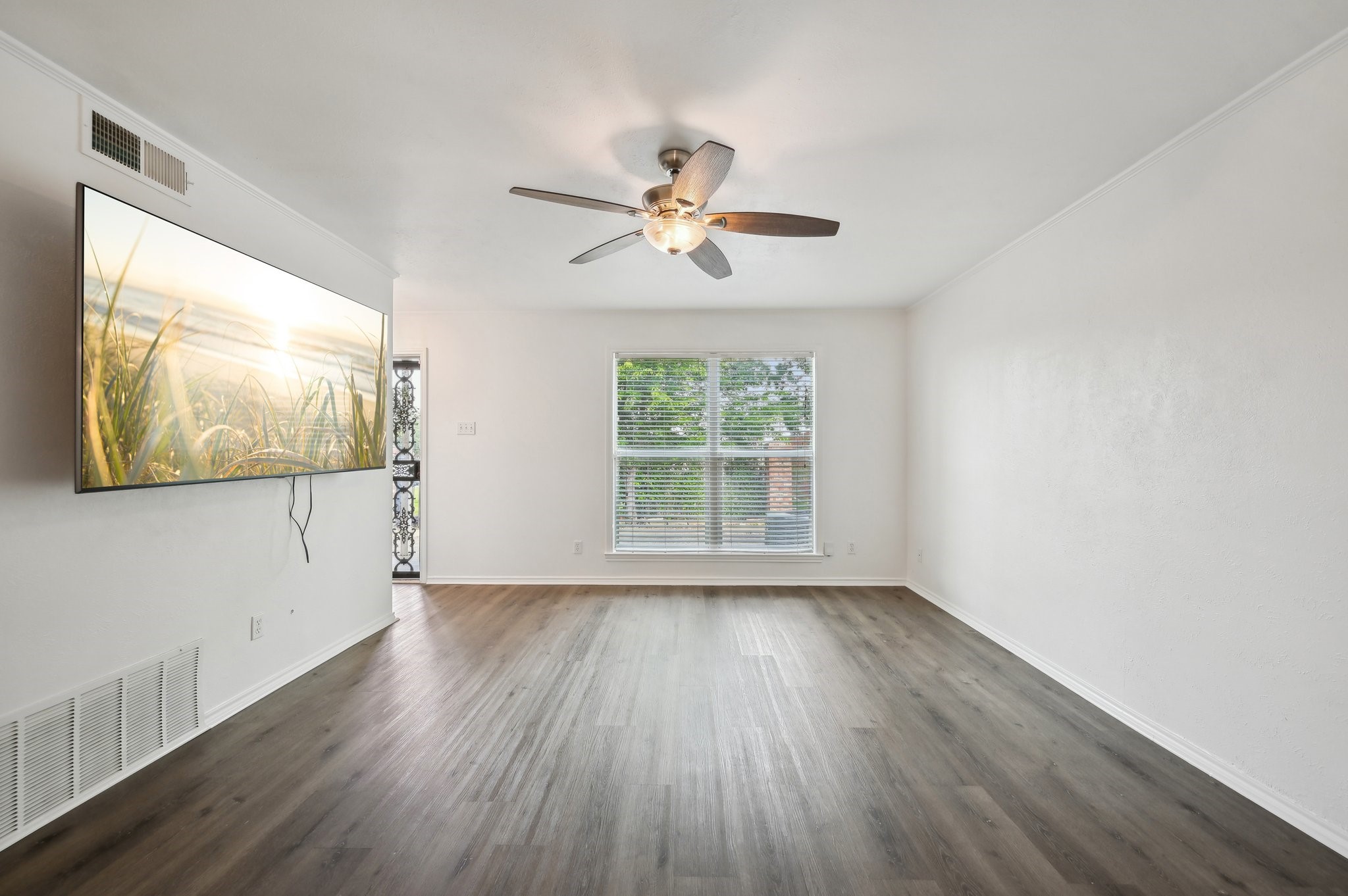 8609 N Normandale Street Fort Worth TX 76116