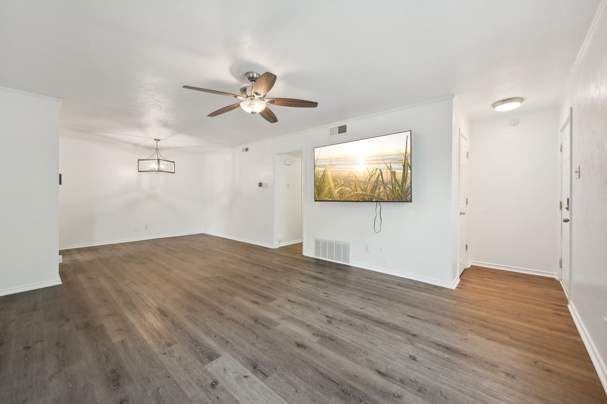 8609 N Normandale Street Fort Worth TX 76116