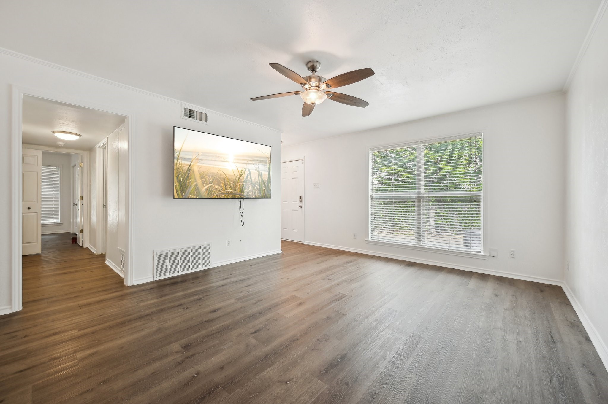 8609 N Normandale Street Fort Worth TX 76116