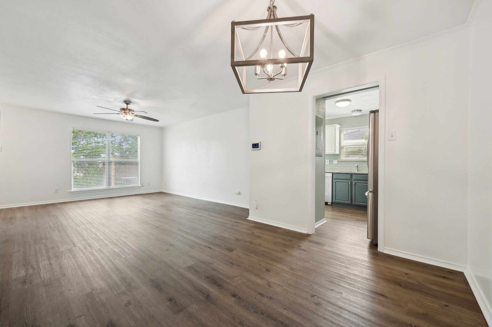 8609 N Normandale Street Fort Worth TX 76116
