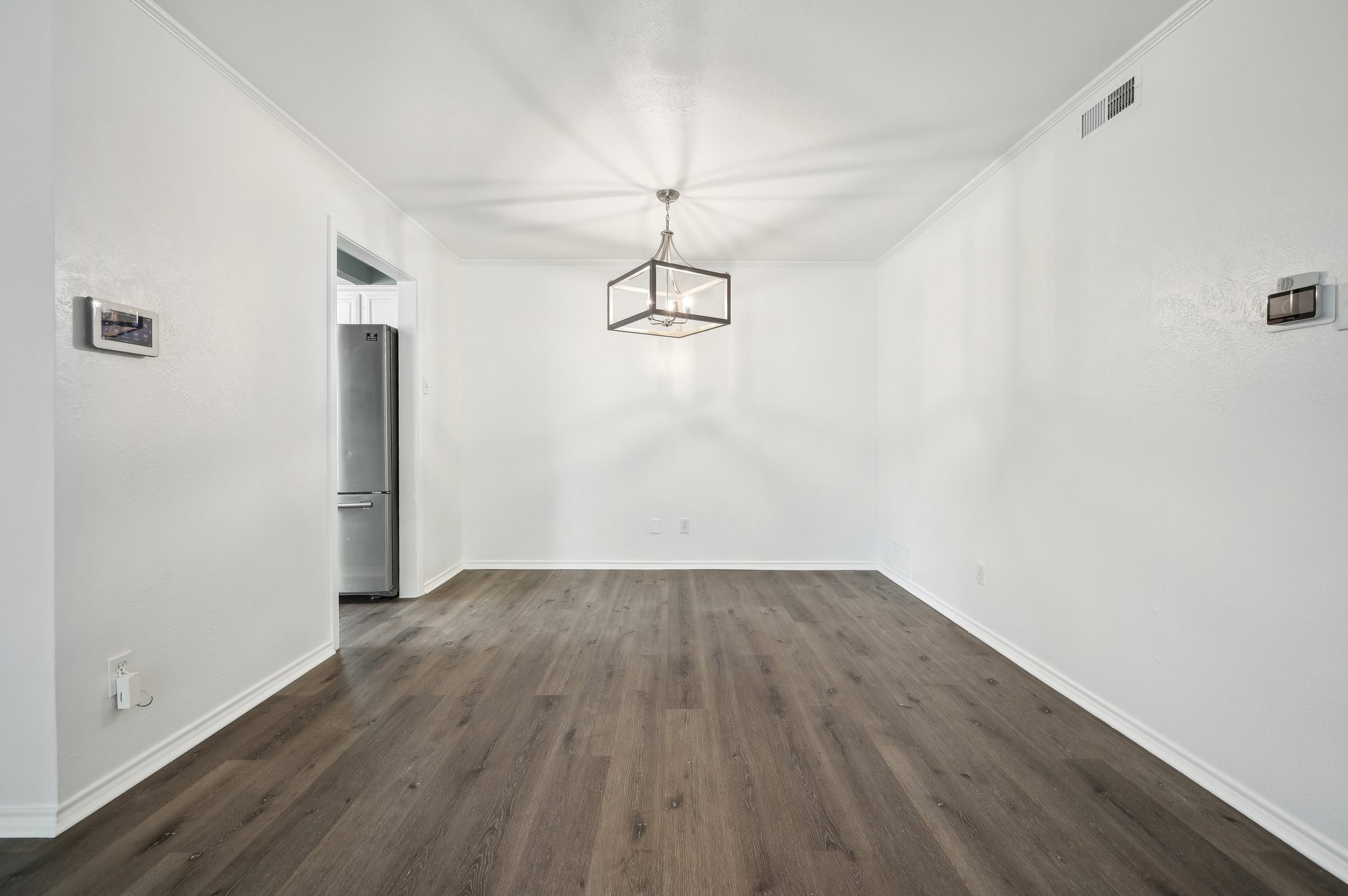 8609 N Normandale Street Fort Worth TX 76116