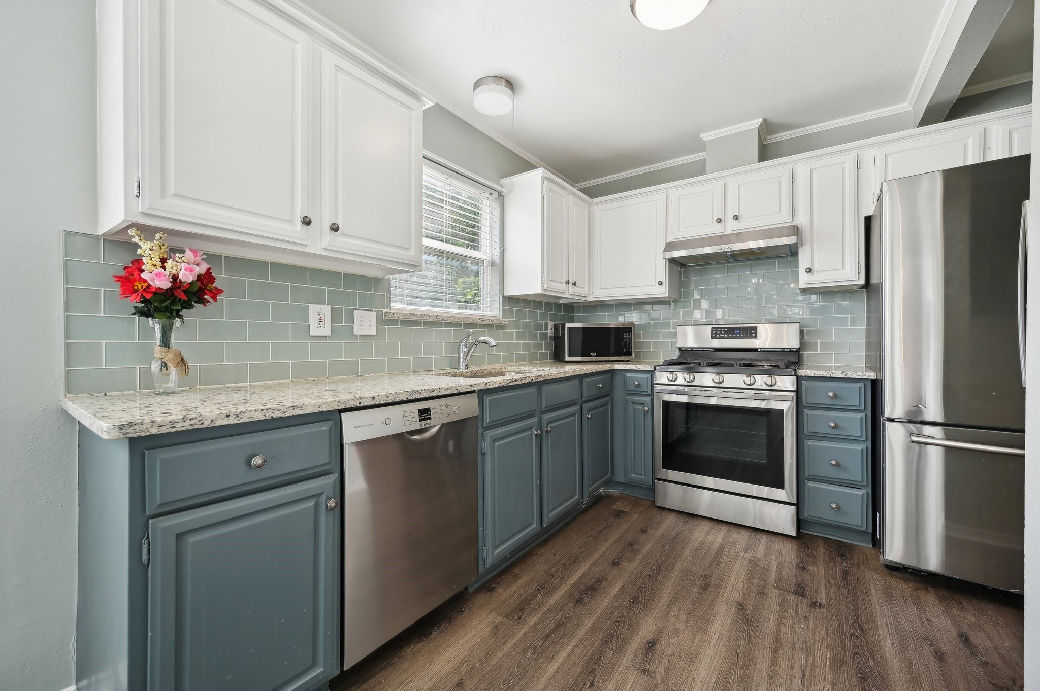 8609 N Normandale Street Fort Worth TX 76116