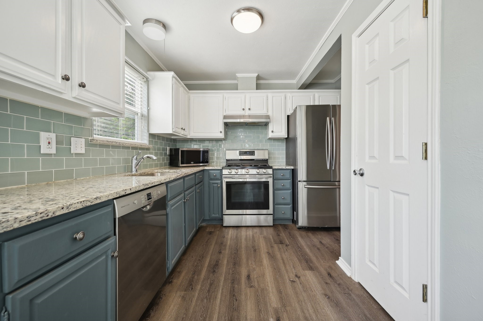 8609 N Normandale Street Fort Worth TX 76116