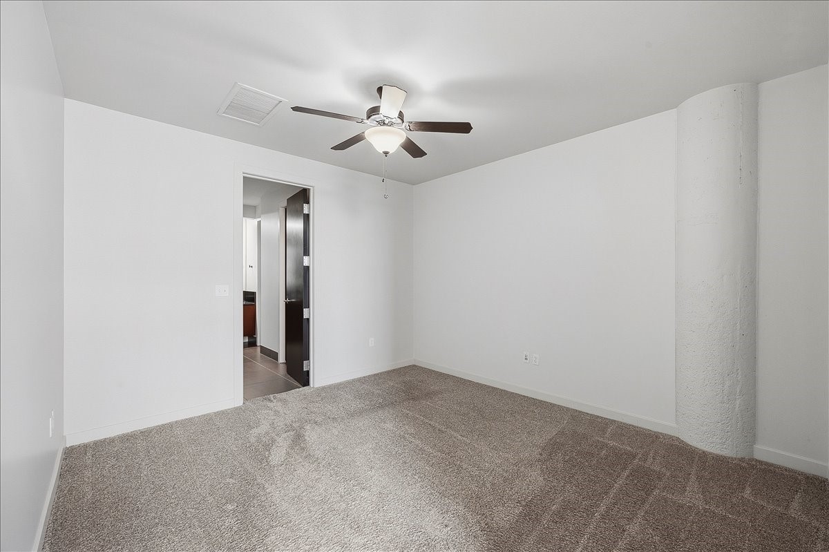 2600 W 7th Street Fort Worth TX 76107