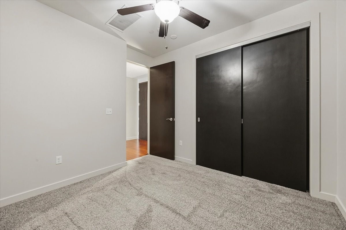2600 W 7th Street Fort Worth TX 76107