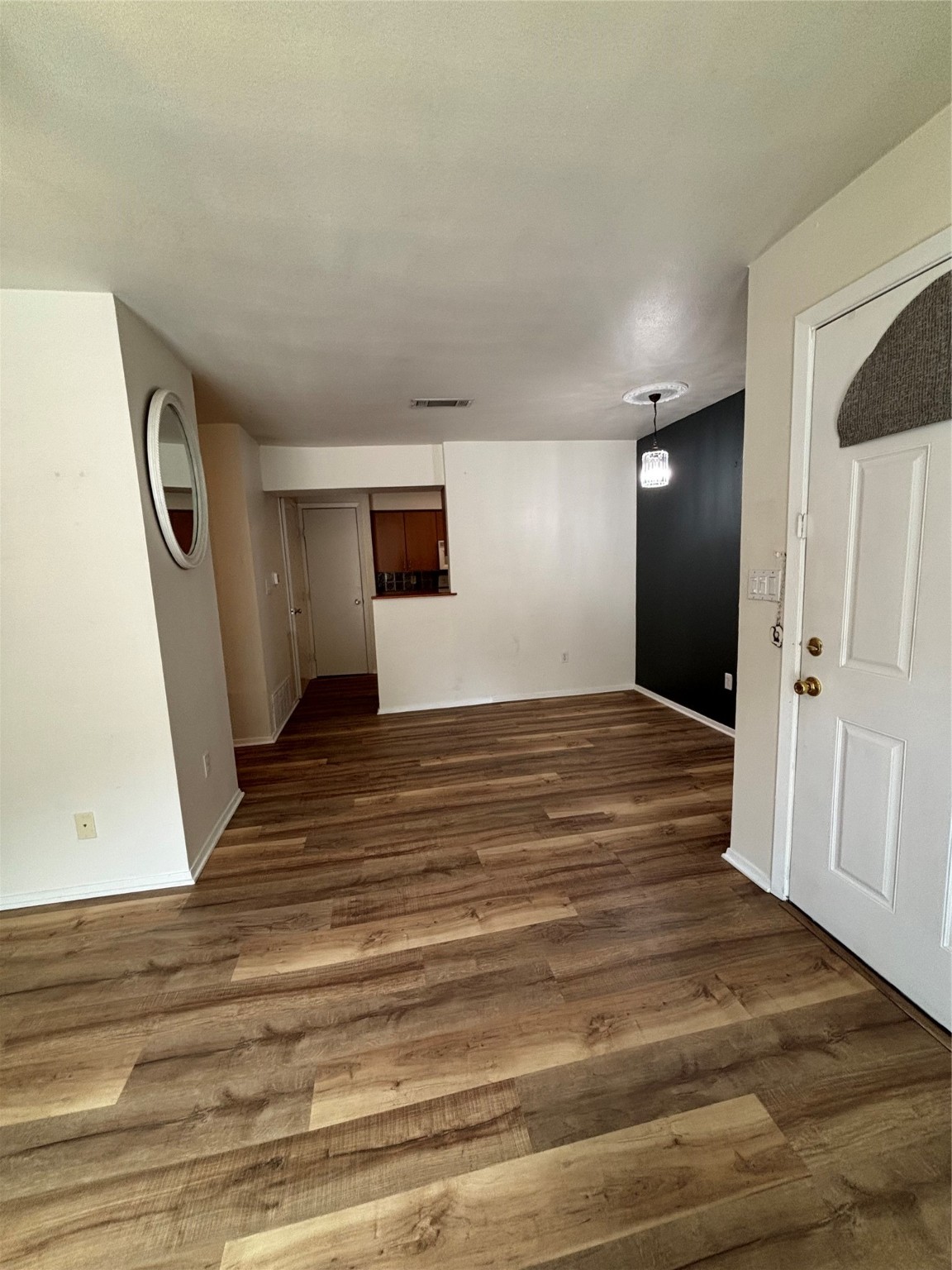 1500 Lake Shore Drive Waco TX 76708