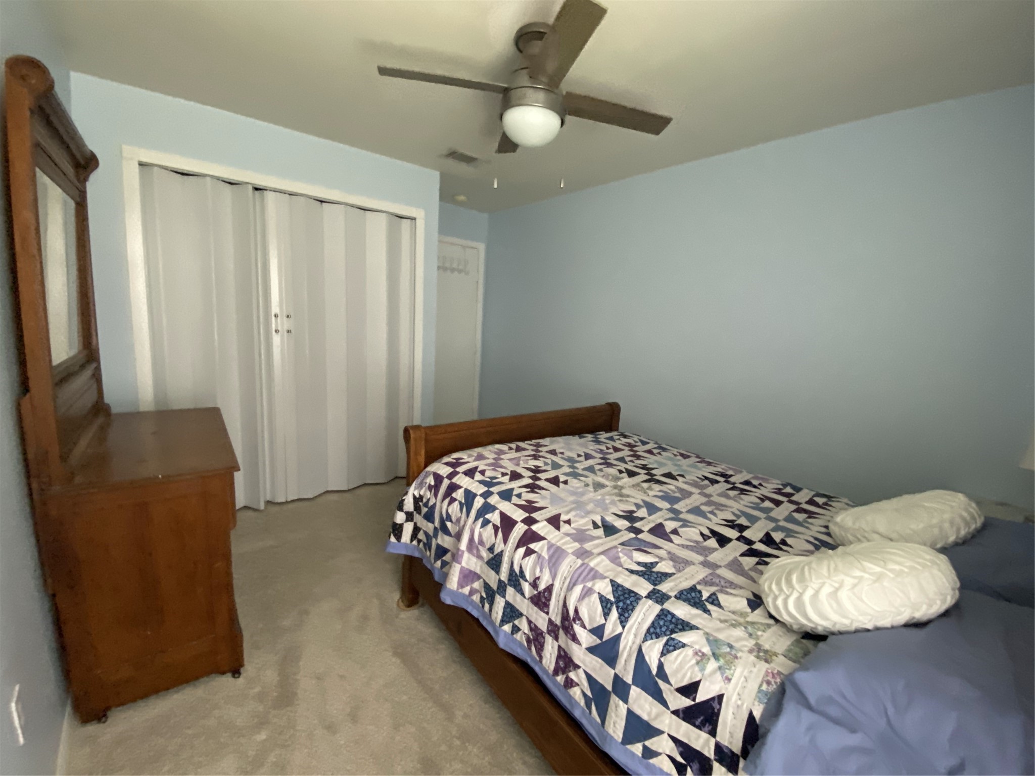 1500 Lake Shore Drive Waco TX 76708