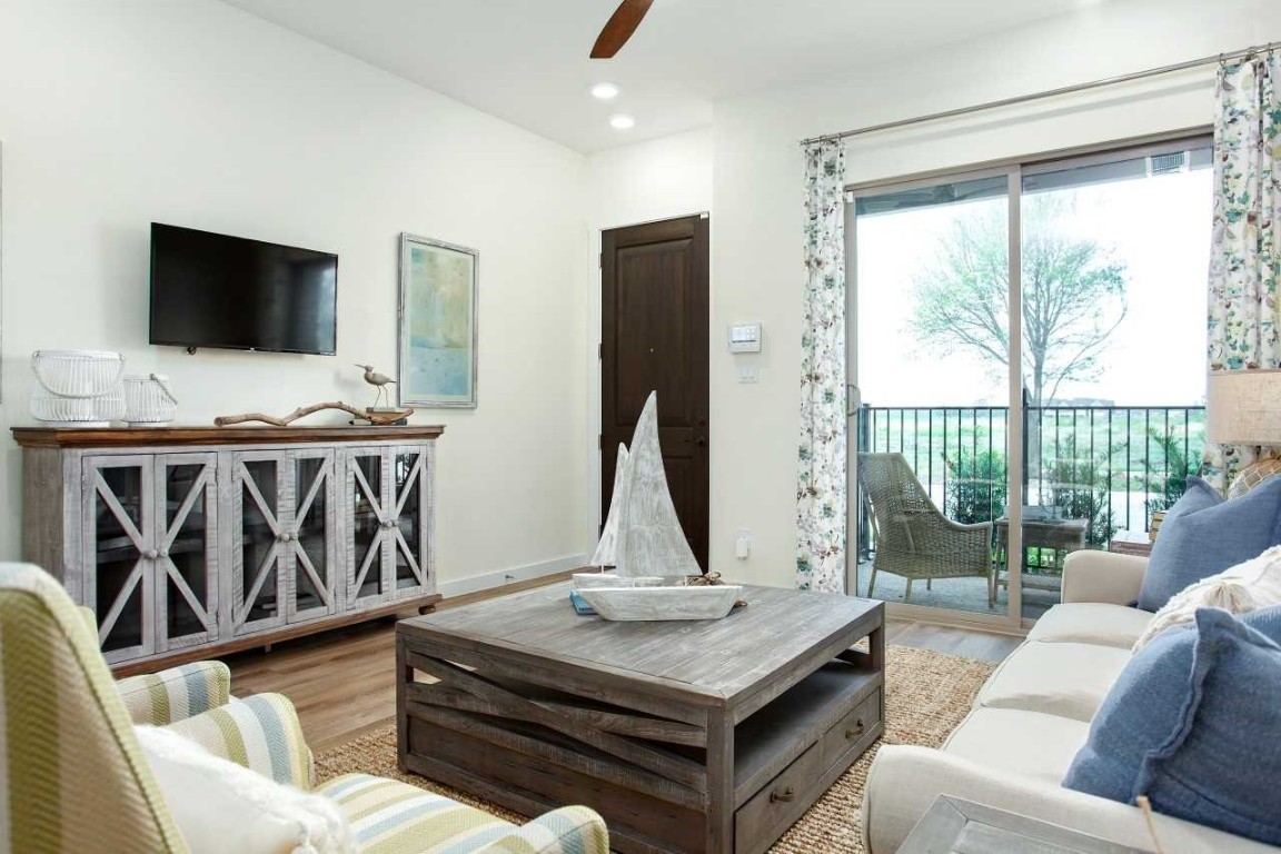 2708 Applewood Way Wylie TX 75098