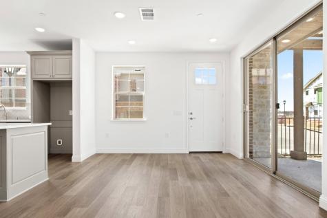 1200 Armstrong The Colony TX 75056