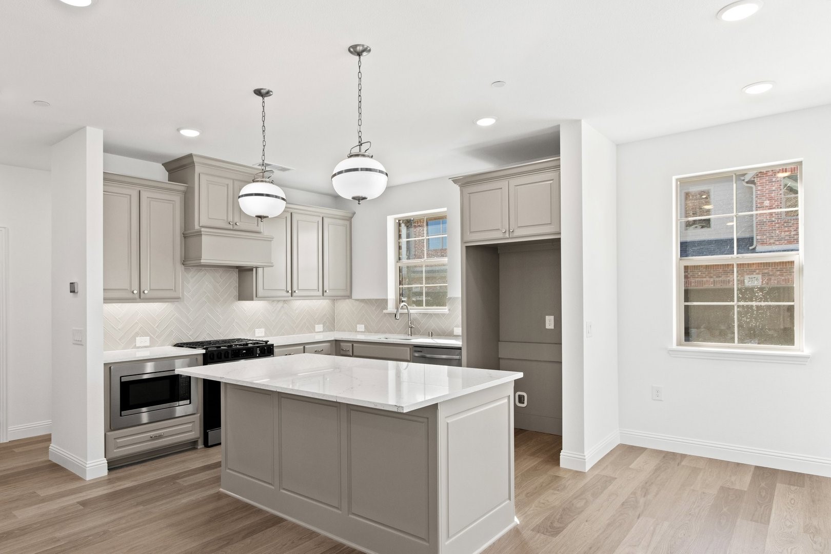 1200 Armstrong The Colony TX 75056