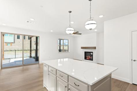 1200 Armstrong The Colony TX 75056