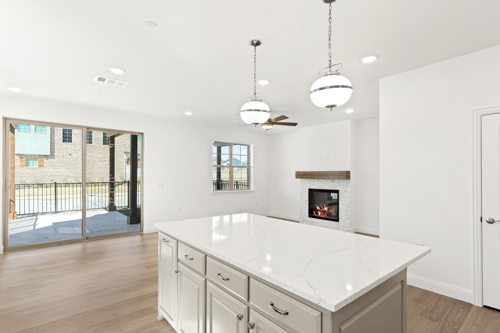 1200 Armstrong The Colony TX 75056